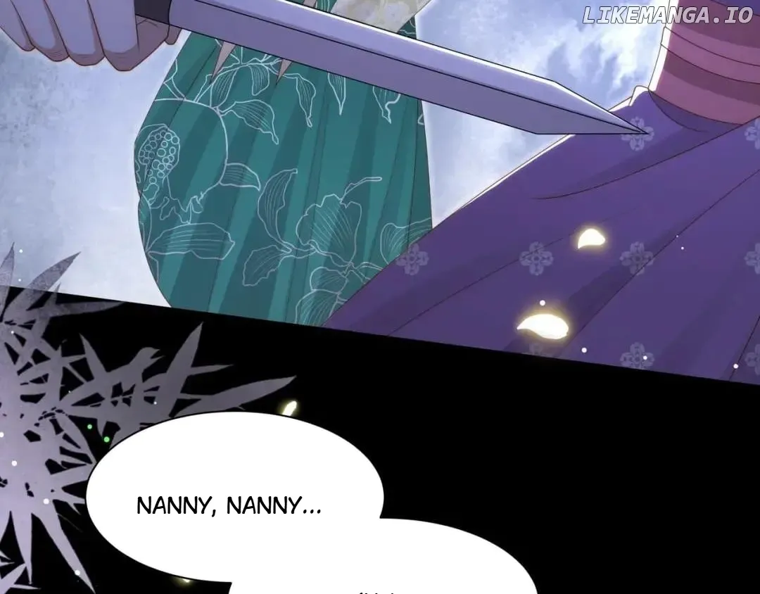Lonely Emperor Chases His Sister-in-Law Chapter 52 Online - página 92