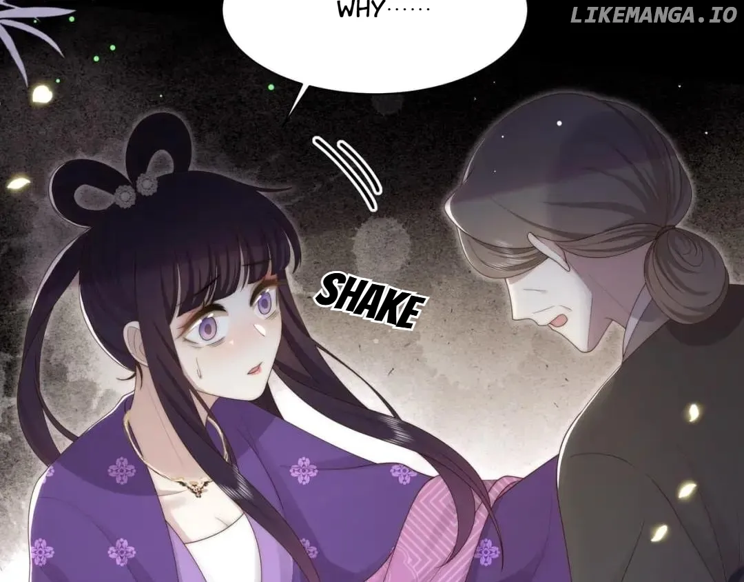 Lonely Emperor Chases His Sister-in-Law Chapter 52 Online - página 93