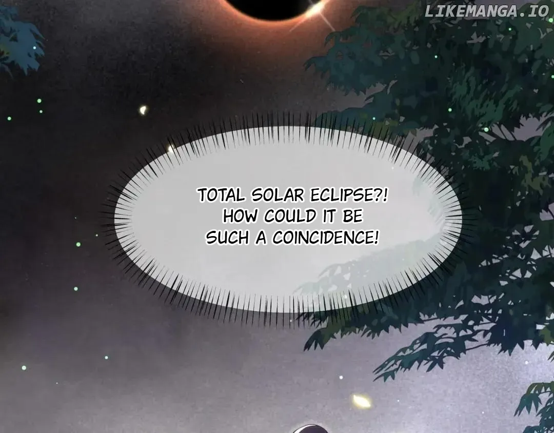 Lonely Emperor Chases His Sister-in-Law Chapter 52 Online - página 98