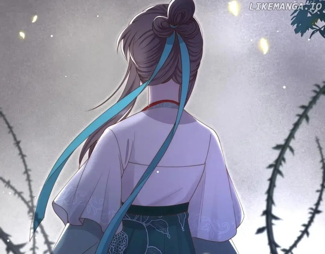 Lonely Emperor Chases His Sister-in-Law Chapter 52 Online - página 99
