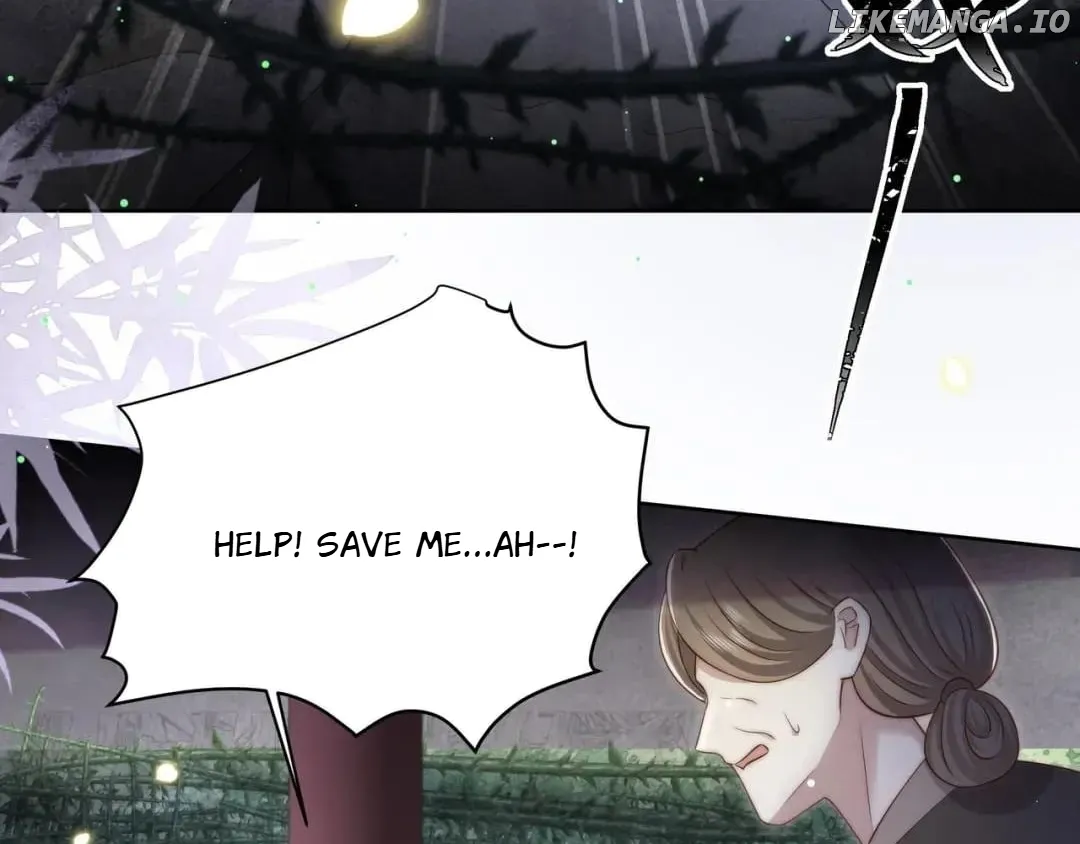 Lonely Emperor Chases His Sister-in-Law Chapter 52 Online - página 104
