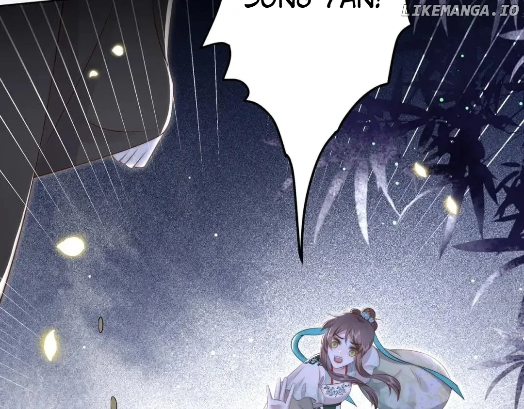 Lonely Emperor Chases His Sister-in-Law Chapter 52 Online - página 106