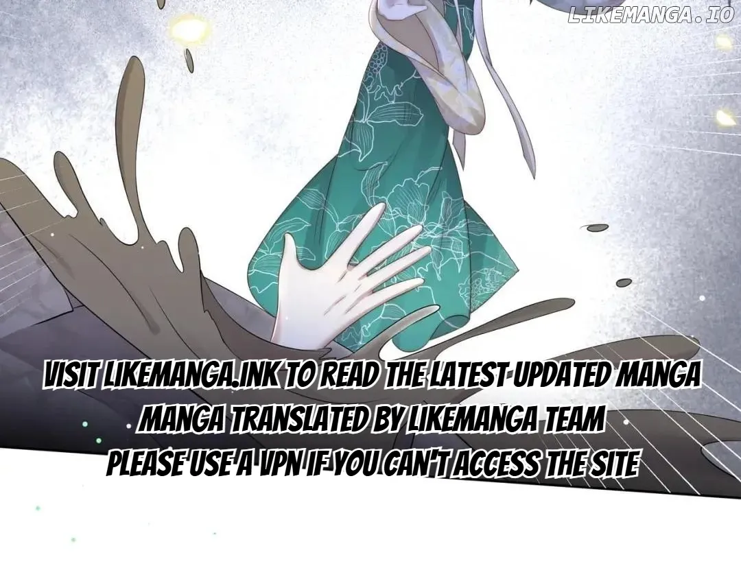 Lonely Emperor Chases His Sister-in-Law Chapter 52 Online - página 107