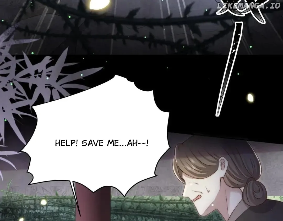 Lonely Emperor Chases His Sister-in-Law Chapter 53 Online - página 3