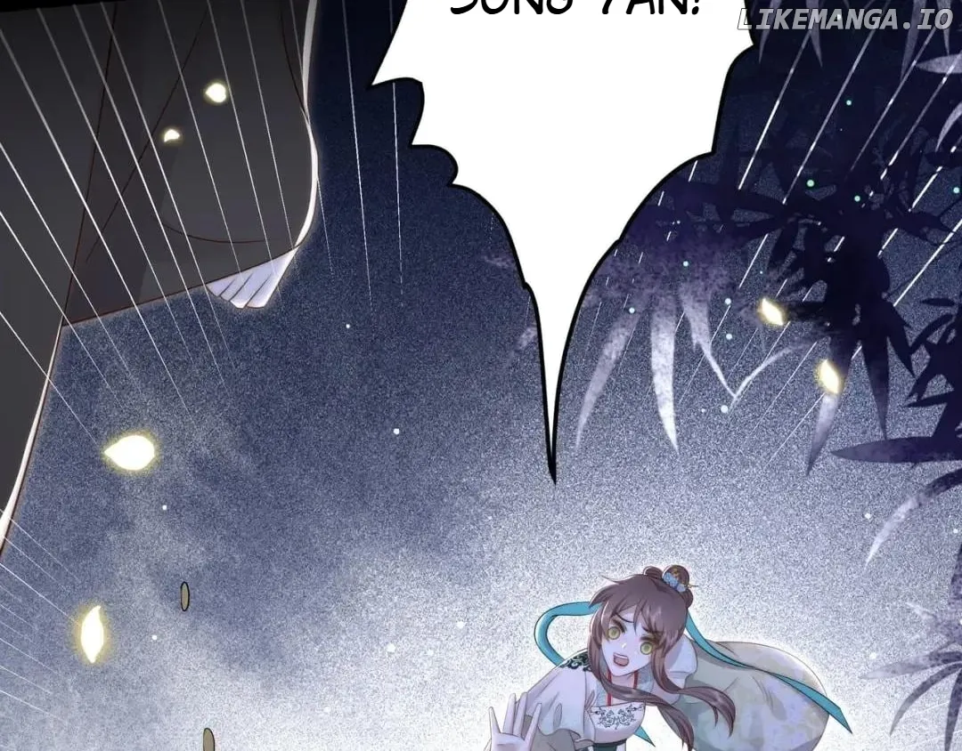 Lonely Emperor Chases His Sister-in-Law Chapter 53 Online - página 5