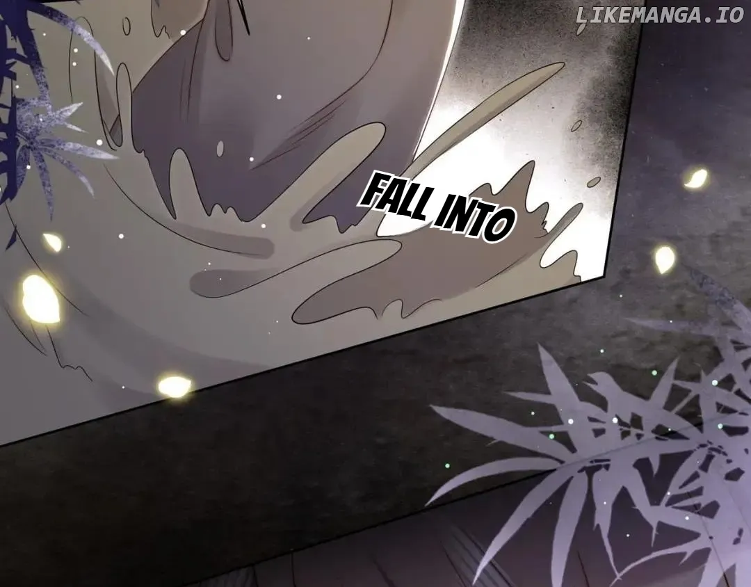 Lonely Emperor Chases His Sister-in-Law Chapter 53 Online - página 11
