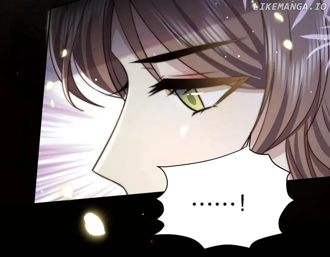 Lonely Emperor Chases His Sister-in-Law Chapter 53 Online - página 12