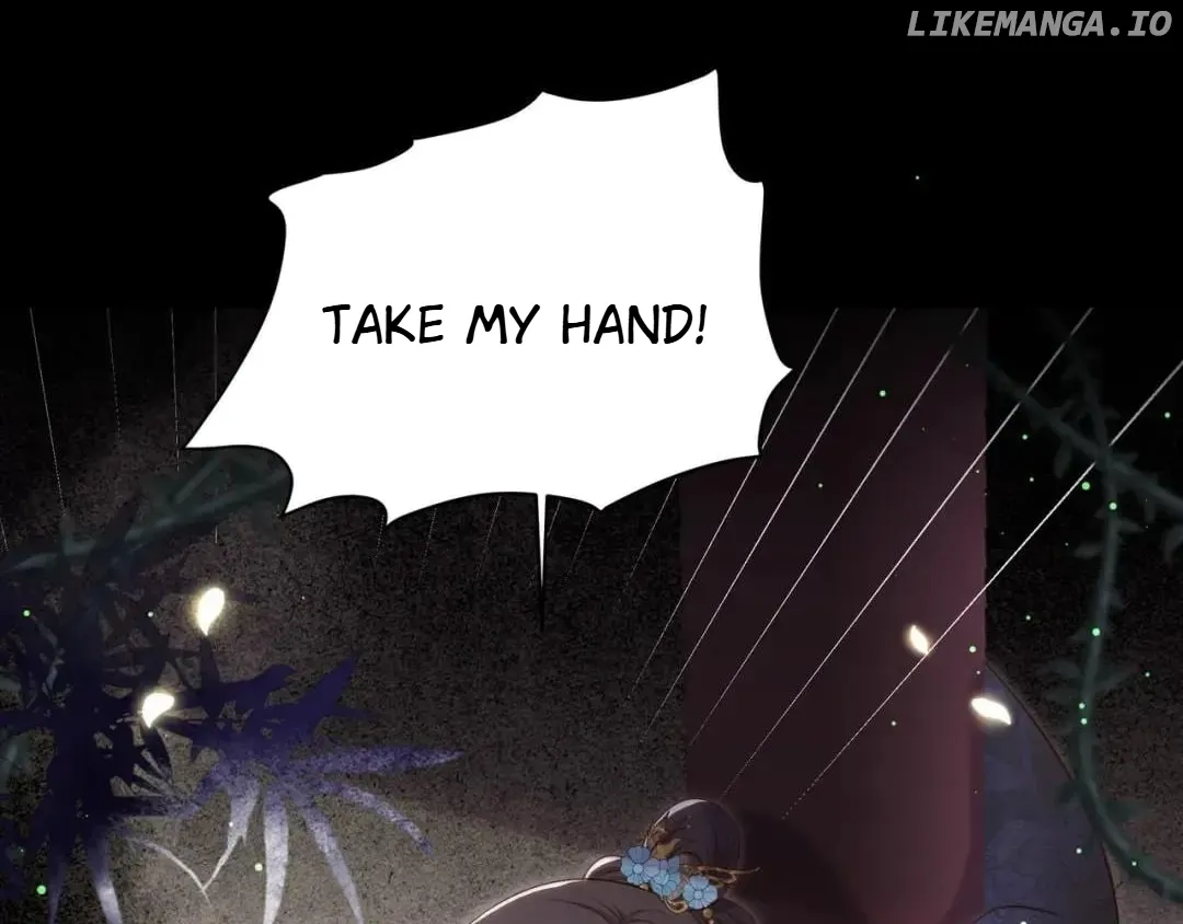 Lonely Emperor Chases His Sister-in-Law Chapter 53 Online - página 14
