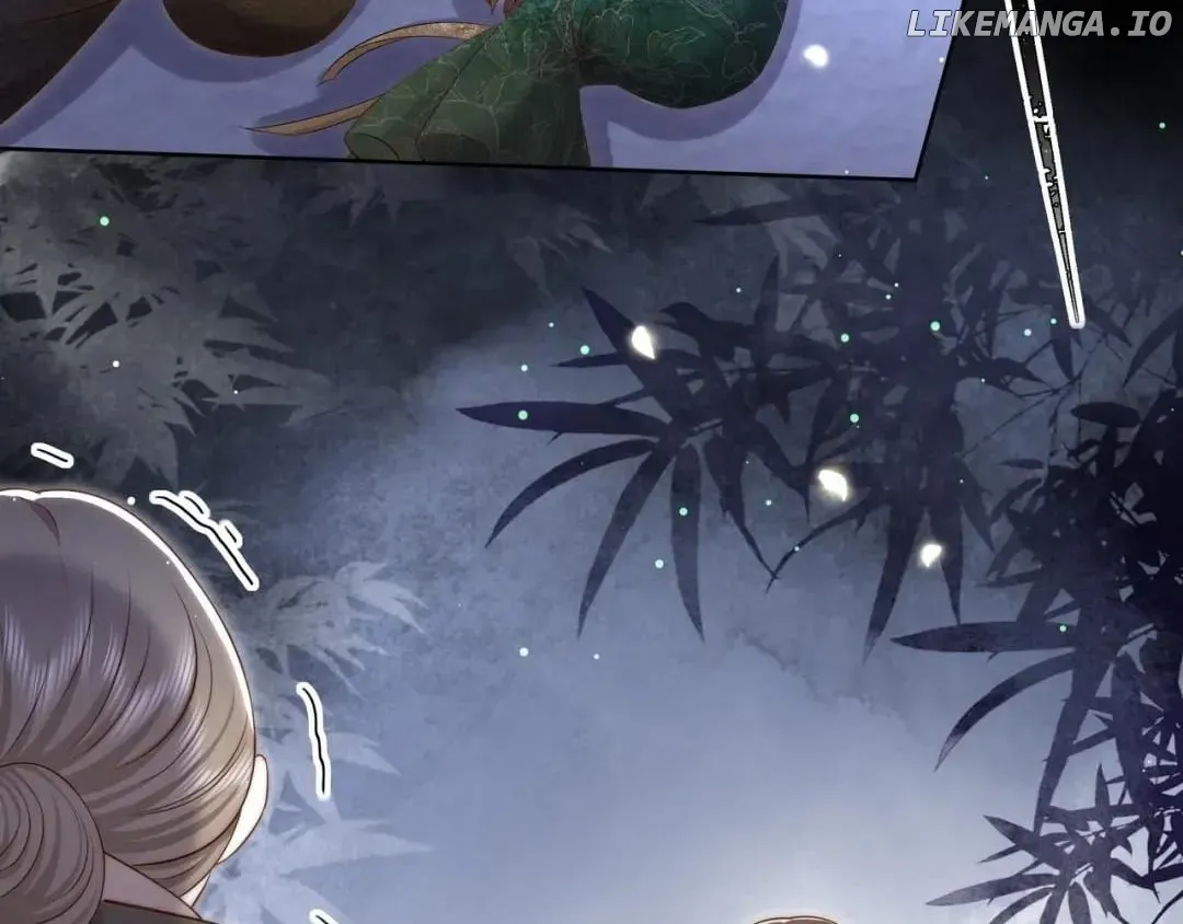 Lonely Emperor Chases His Sister-in-Law Chapter 53 Online - página 18