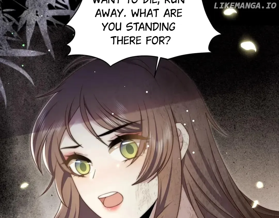 Lonely Emperor Chases His Sister-in-Law Chapter 53 Online - página 20