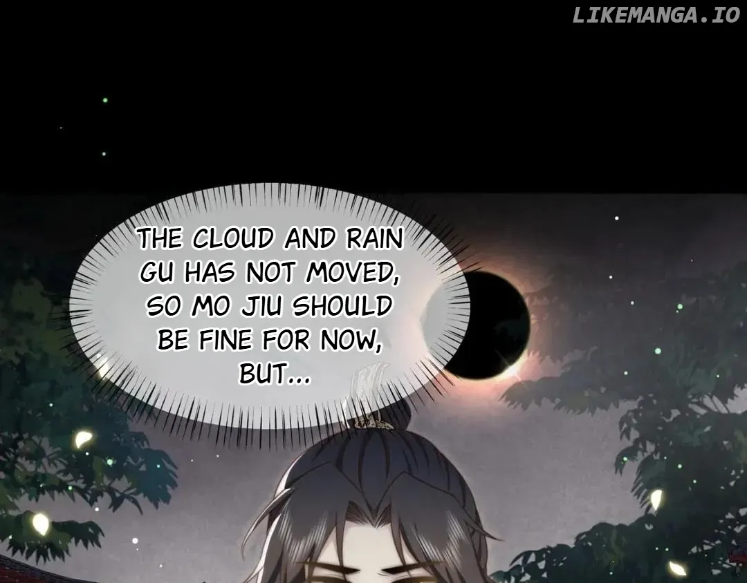 Lonely Emperor Chases His Sister-in-Law Chapter 53 Online - página 26