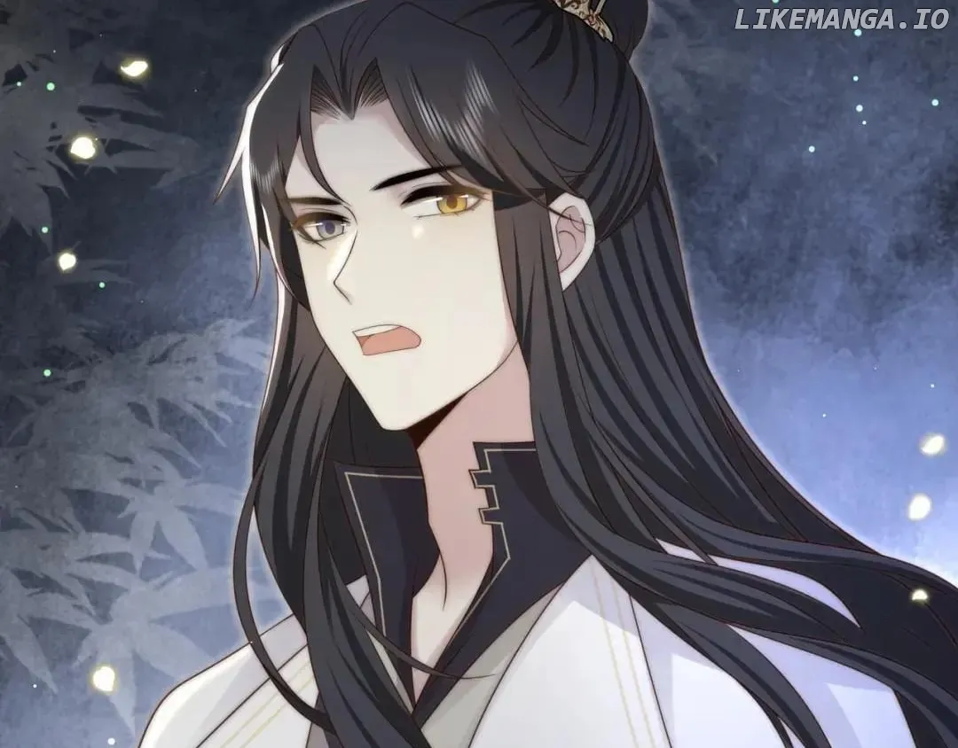 Lonely Emperor Chases His Sister-in-Law Chapter 53 Online - página 30