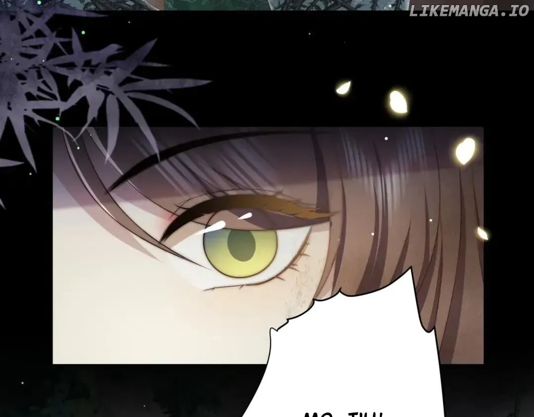 Lonely Emperor Chases His Sister-in-Law Chapter 53 Online - página 34