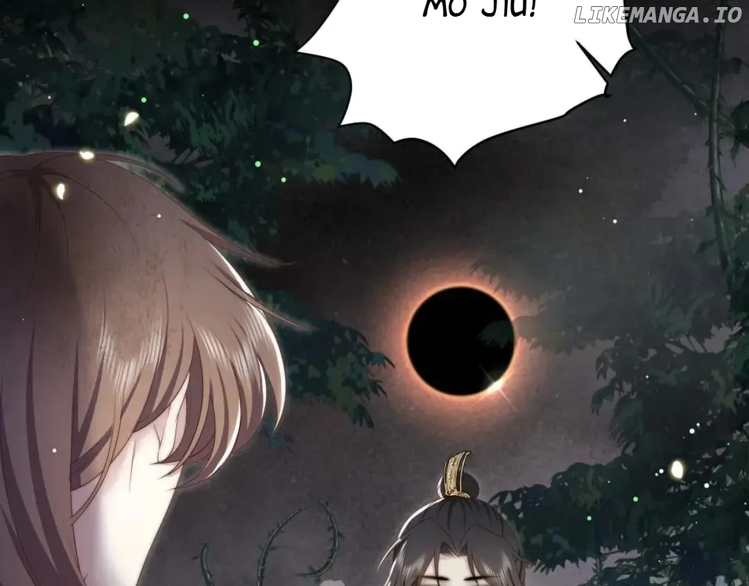 Lonely Emperor Chases His Sister-in-Law Chapter 53 Online - página 35