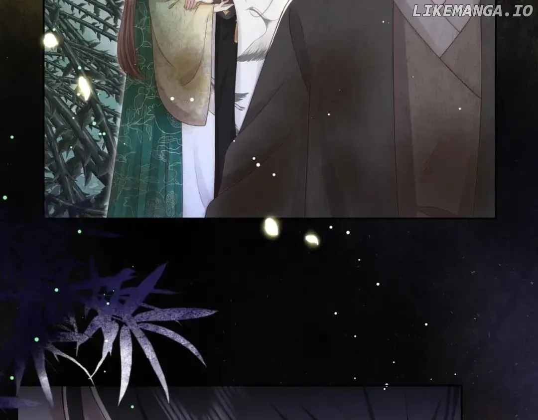 Lonely Emperor Chases His Sister-in-Law Chapter 53 Online - página 43