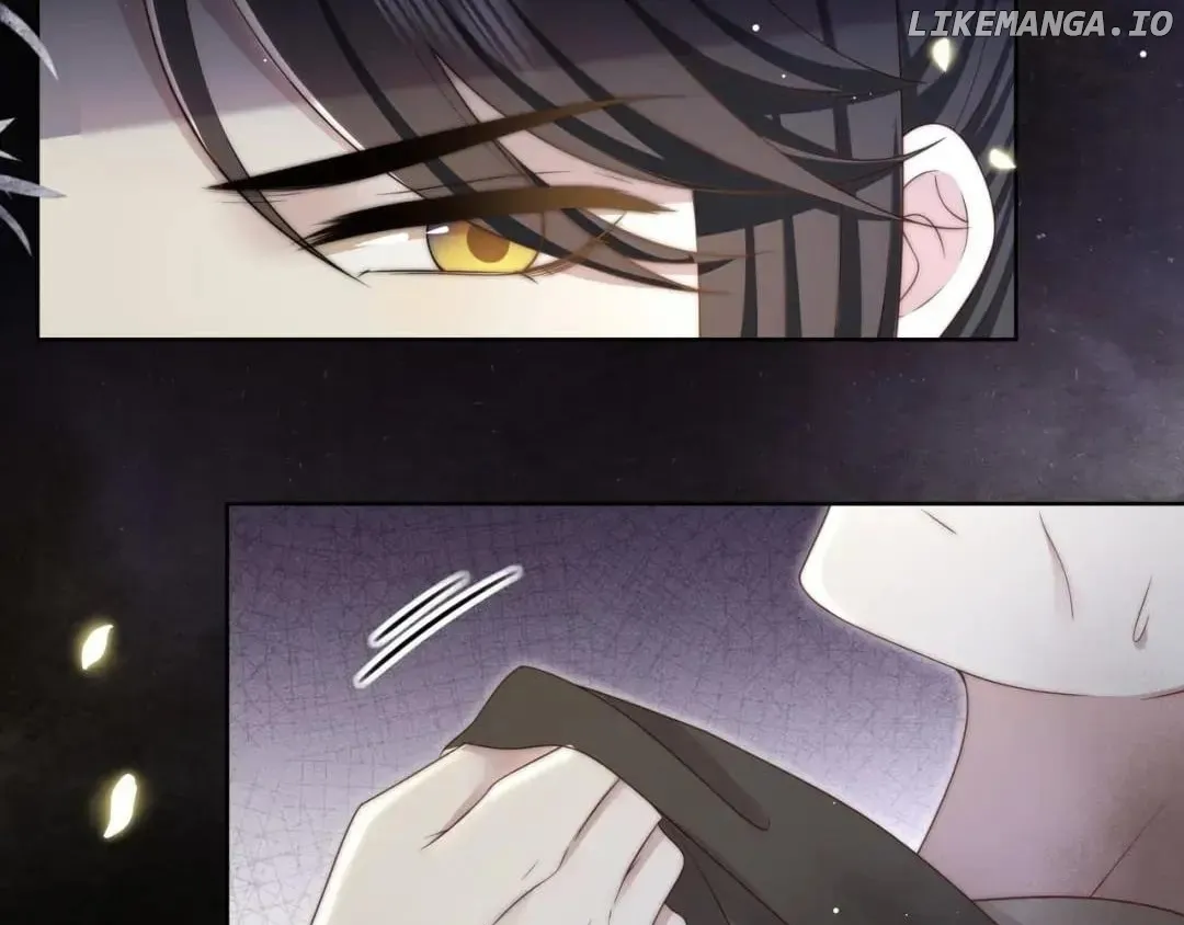 Lonely Emperor Chases His Sister-in-Law Chapter 53 Online - página 44