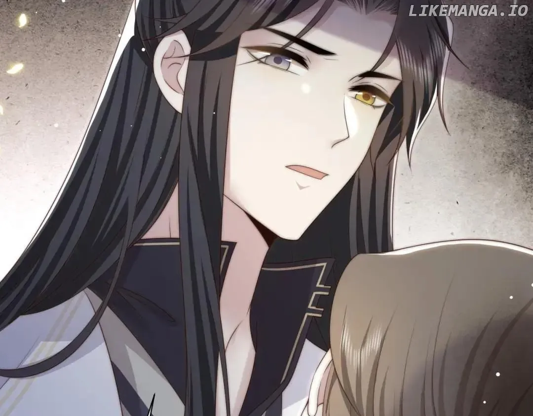 Lonely Emperor Chases His Sister-in-Law Chapter 53 Online - página 46