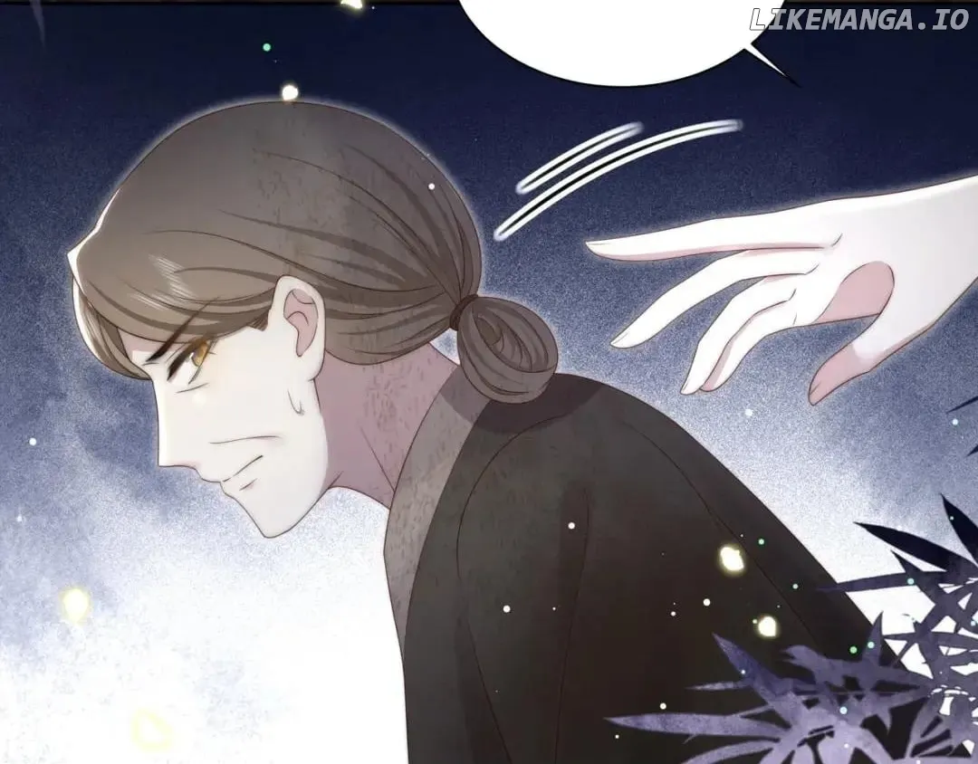 Lonely Emperor Chases His Sister-in-Law Chapter 53 Online - página 48
