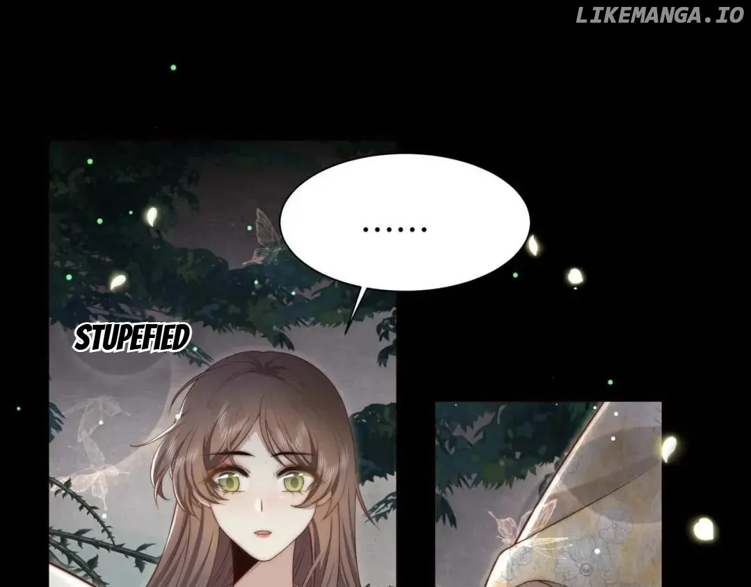 Lonely Emperor Chases His Sister-in-Law Chapter 53 Online - página 50