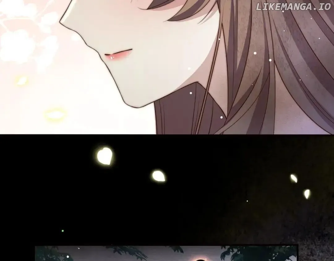 Lonely Emperor Chases His Sister-in-Law Chapter 53 Online - página 55