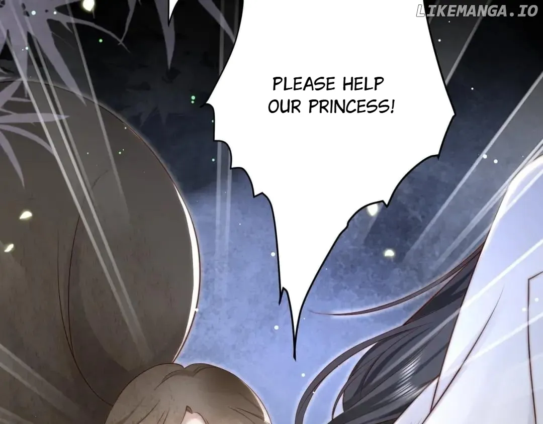 Lonely Emperor Chases His Sister-in-Law Chapter 53 Online - página 60