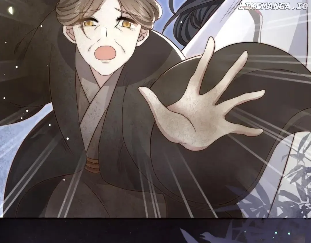 Lonely Emperor Chases His Sister-in-Law Chapter 53 Online - página 61