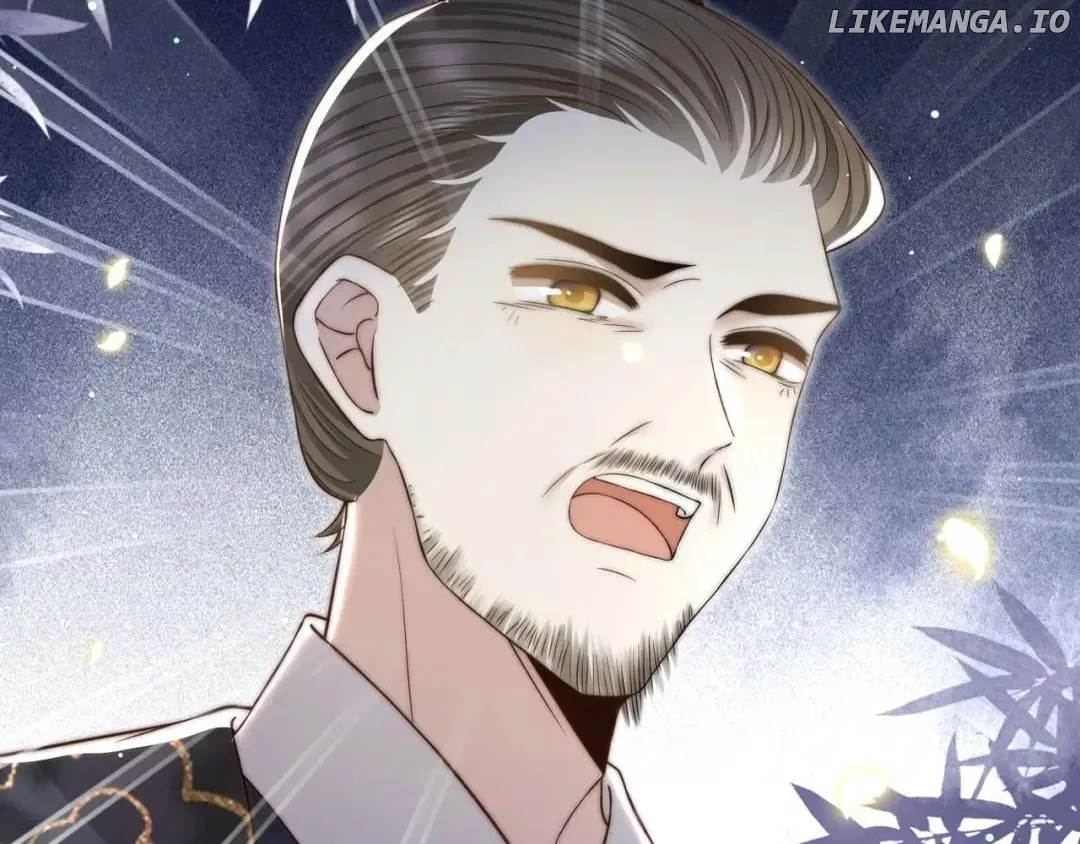 Lonely Emperor Chases His Sister-in-Law Chapter 53 Online - página 68