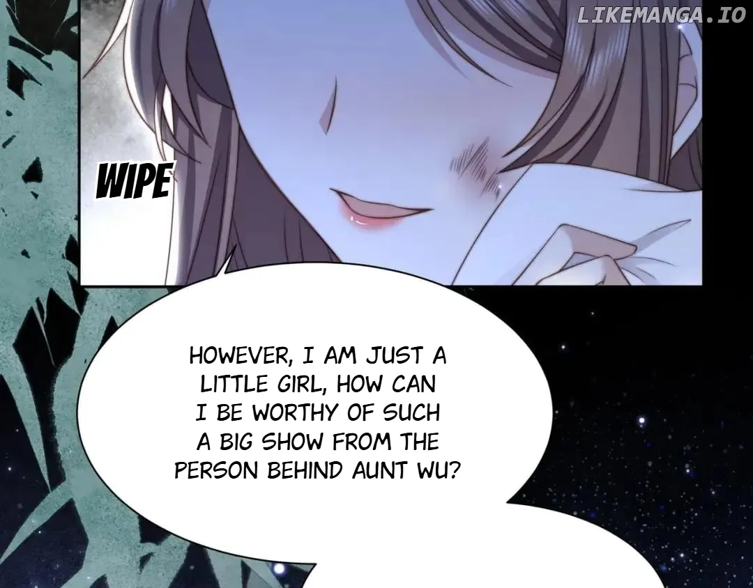 Lonely Emperor Chases His Sister-in-Law Chapter 53 Online - página 78