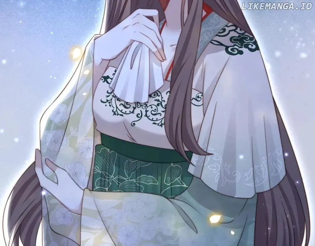 Lonely Emperor Chases His Sister-in-Law Chapter 53 Online - página 80