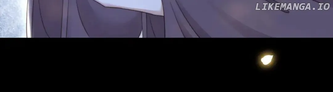 Lonely Emperor Chases His Sister-in-Law Chapter 54 Online - página 12