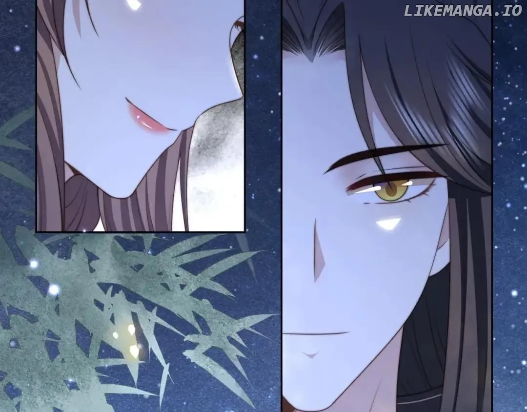 Lonely Emperor Chases His Sister-in-Law Chapter 54 Online - página 14