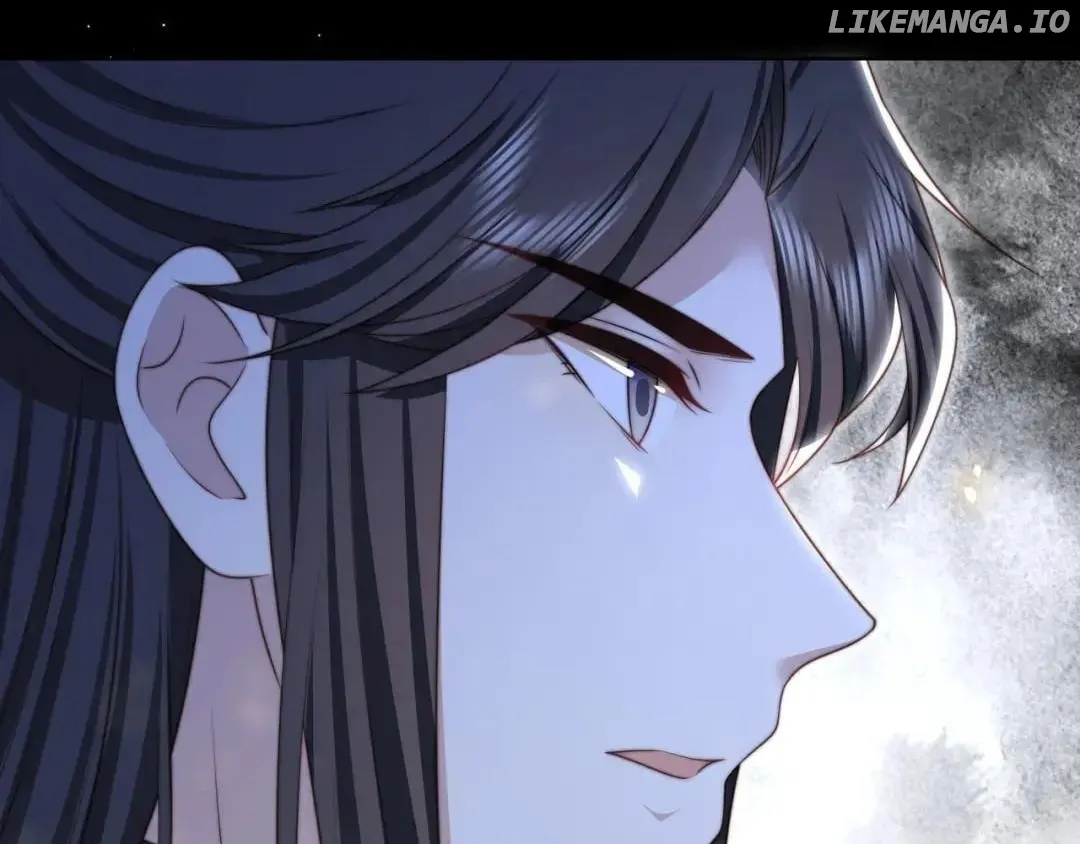 Lonely Emperor Chases His Sister-in-Law Chapter 54 Online - página 24