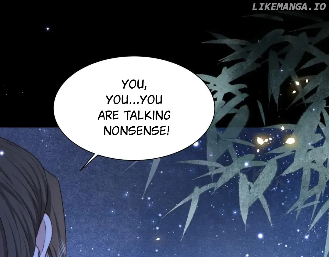 Lonely Emperor Chases His Sister-in-Law Chapter 54 Online - página 28