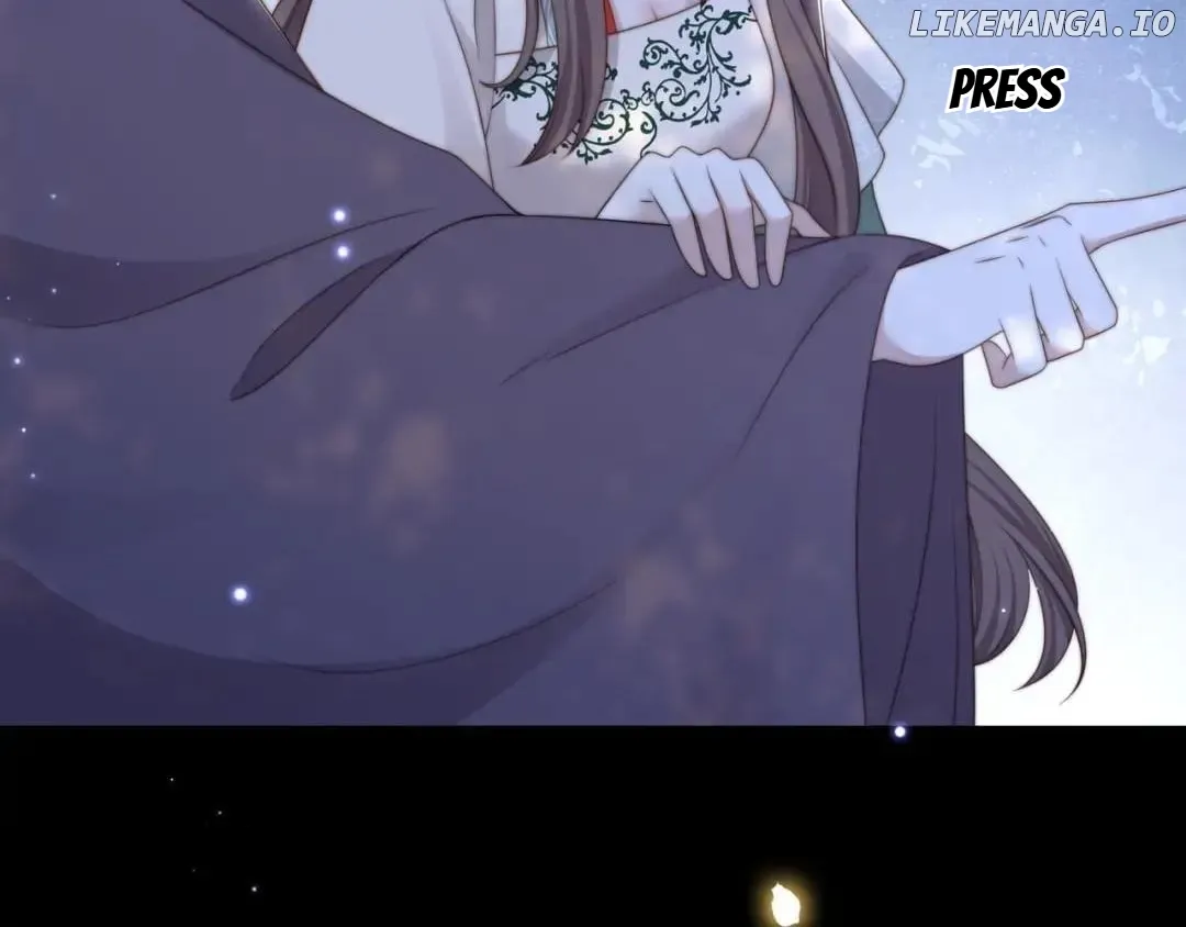 Lonely Emperor Chases His Sister-in-Law Chapter 54 Online - página 38