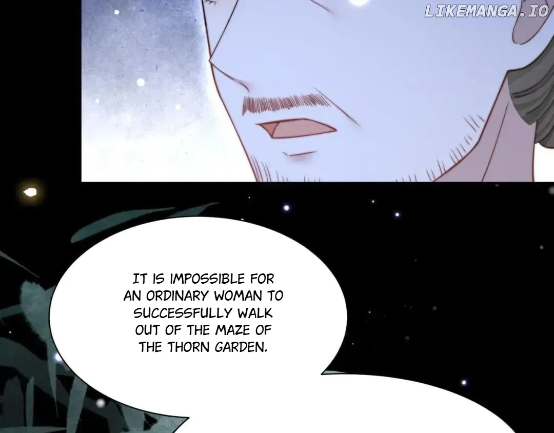 Lonely Emperor Chases His Sister-in-Law Chapter 54 Online - página 55
