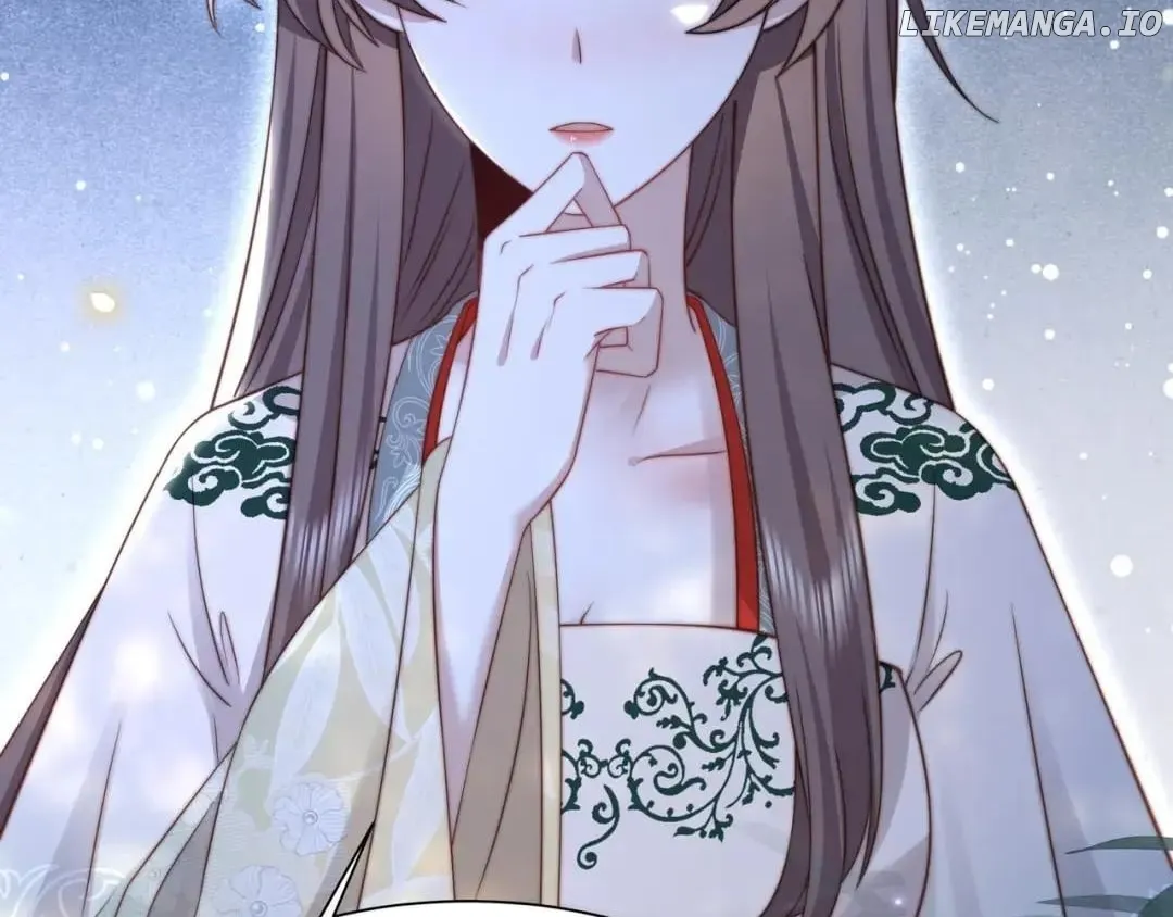 Lonely Emperor Chases His Sister-in-Law Chapter 54 Online - página 58