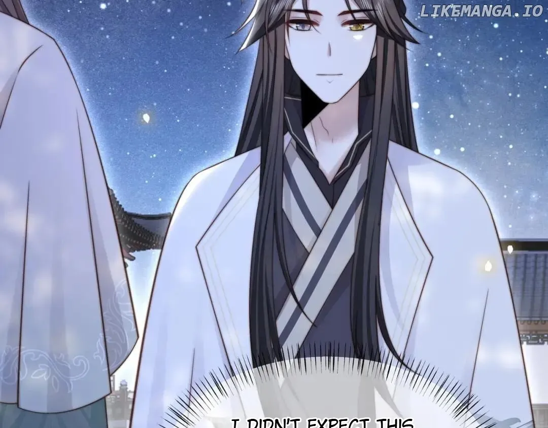 Lonely Emperor Chases His Sister-in-Law Chapter 54 Online - página 60