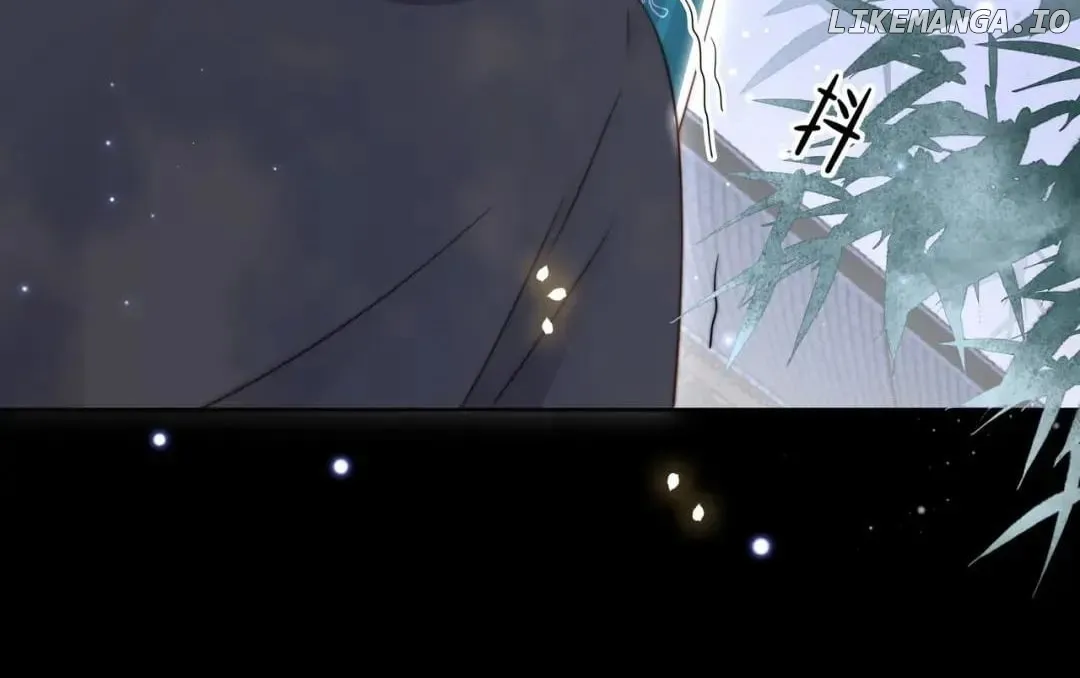 Lonely Emperor Chases His Sister-in-Law Chapter 54 Online - página 65