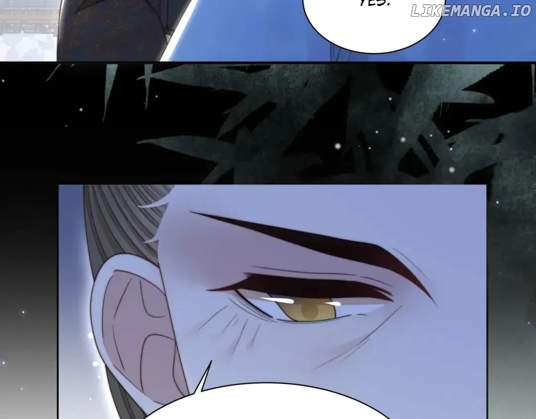 Lonely Emperor Chases His Sister-in-Law Chapter 54 Online - página 74