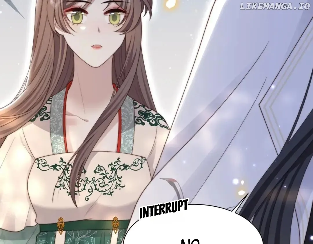Lonely Emperor Chases His Sister-in-Law Chapter 54 Online - página 76