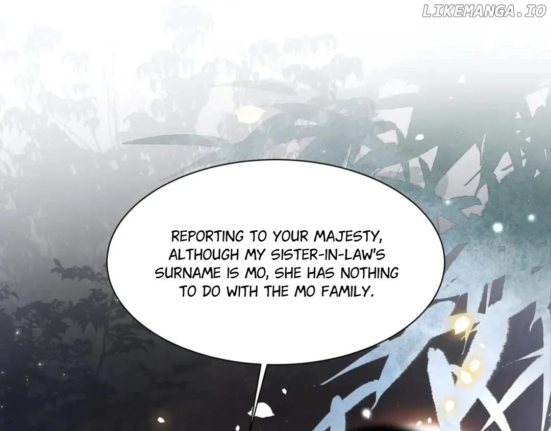 Lonely Emperor Chases His Sister-in-Law Chapter 54 Online - página 78