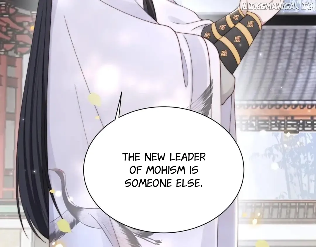 Lonely Emperor Chases His Sister-in-Law Chapter 54 Online - página 80