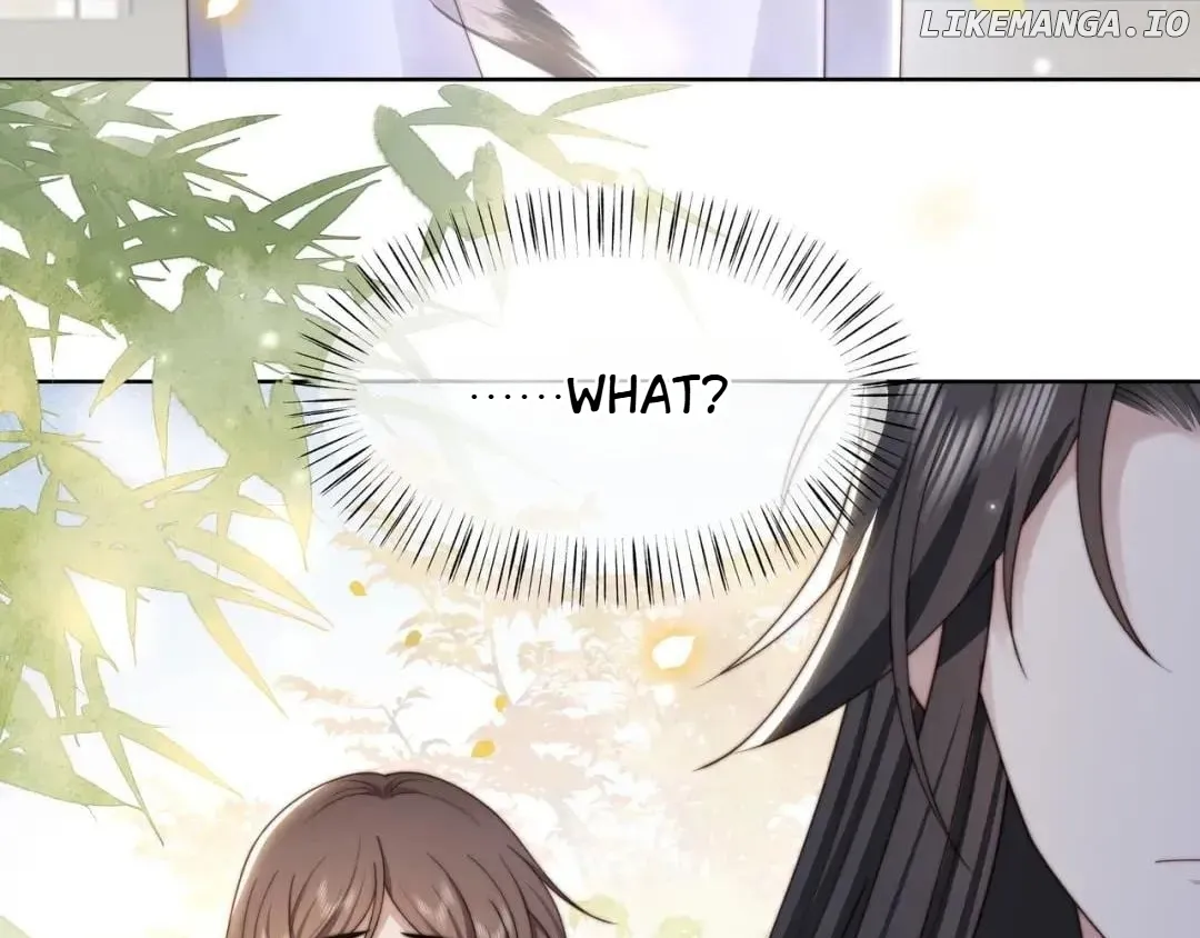 Lonely Emperor Chases His Sister-in-Law Chapter 54 Online - página 81