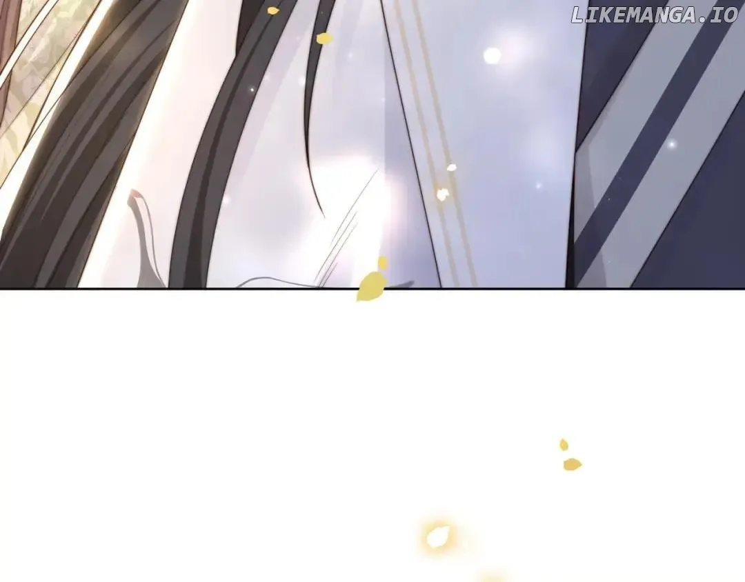 Lonely Emperor Chases His Sister-in-Law Chapter 54 Online - página 83