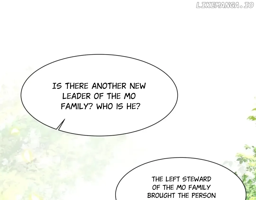 Lonely Emperor Chases His Sister-in-Law Chapter 54 Online - página 85