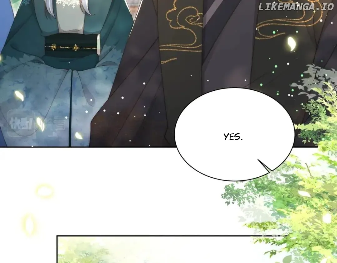 Lonely Emperor Chases His Sister-in-Law Chapter 54 Online - página 89