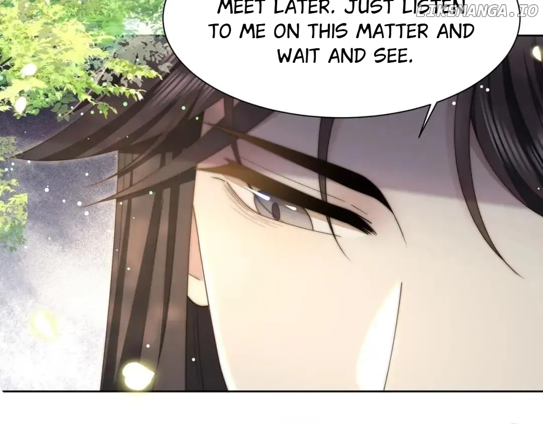 Lonely Emperor Chases His Sister-in-Law Chapter 54 Online - página 93