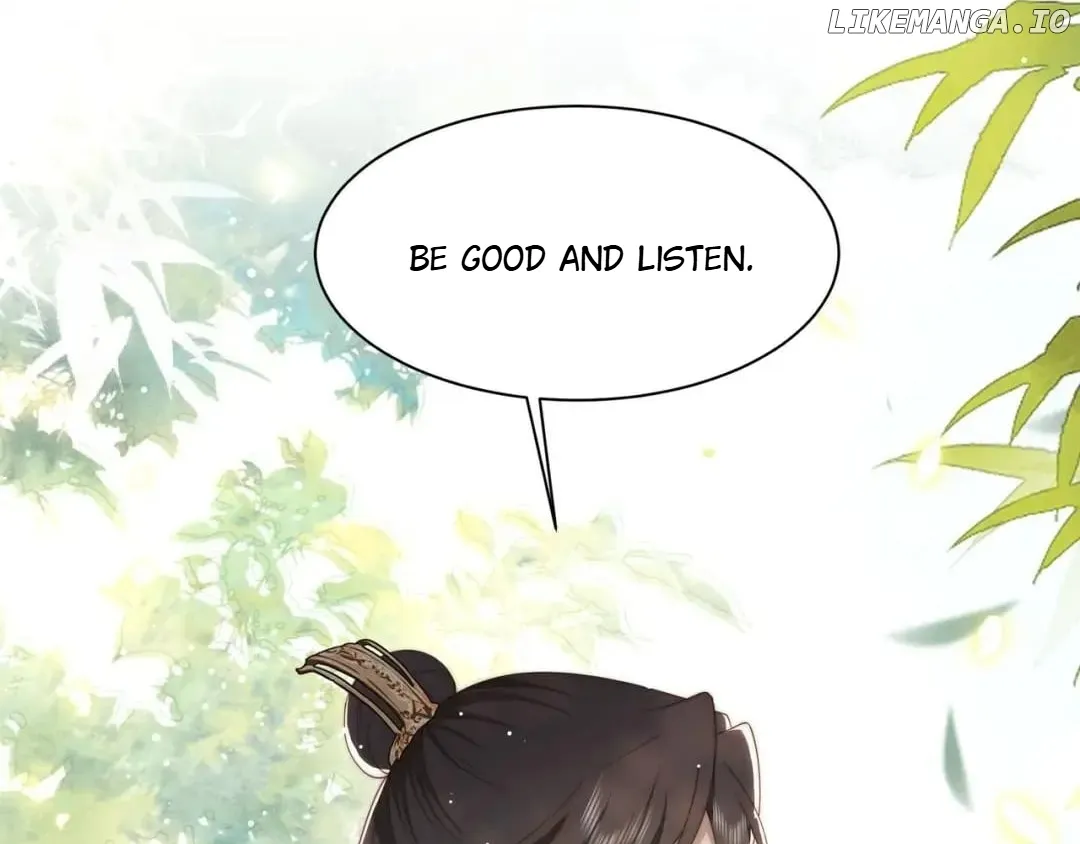 Lonely Emperor Chases His Sister-in-Law Chapter 54 Online - página 94