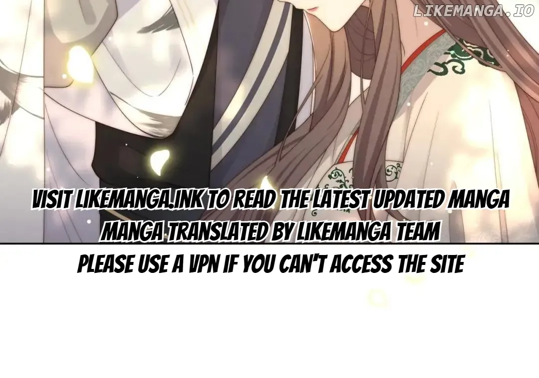 Lonely Emperor Chases His Sister-in-Law Chapter 54 Online - página 96