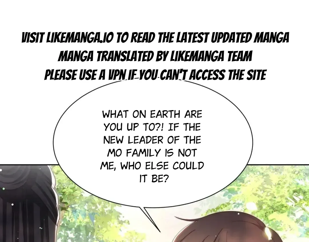 Lonely Emperor Chases His Sister-in-Law Chapter 55 Online - página 1